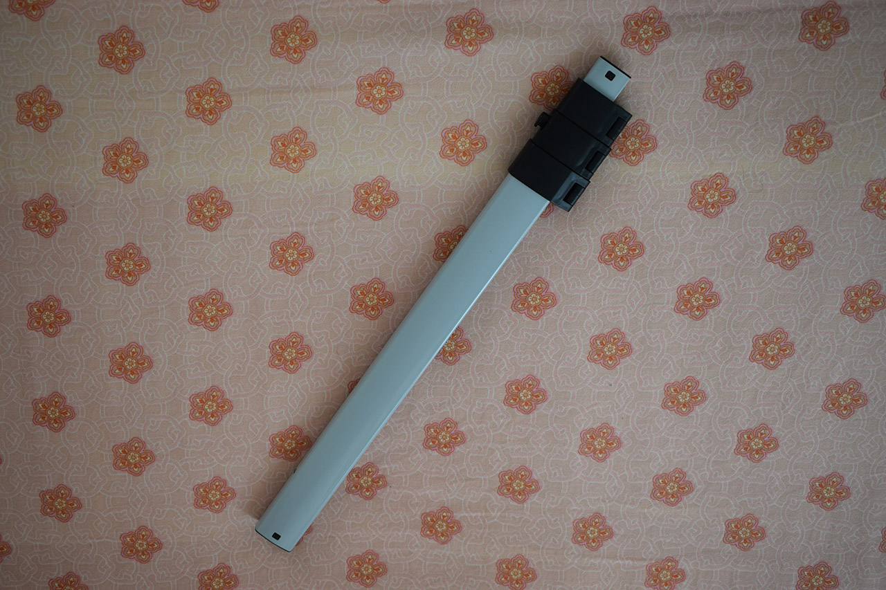 没有熨斗如何快速去除衣物褶皱,顽固褶皱的衣服没熨斗怎么办