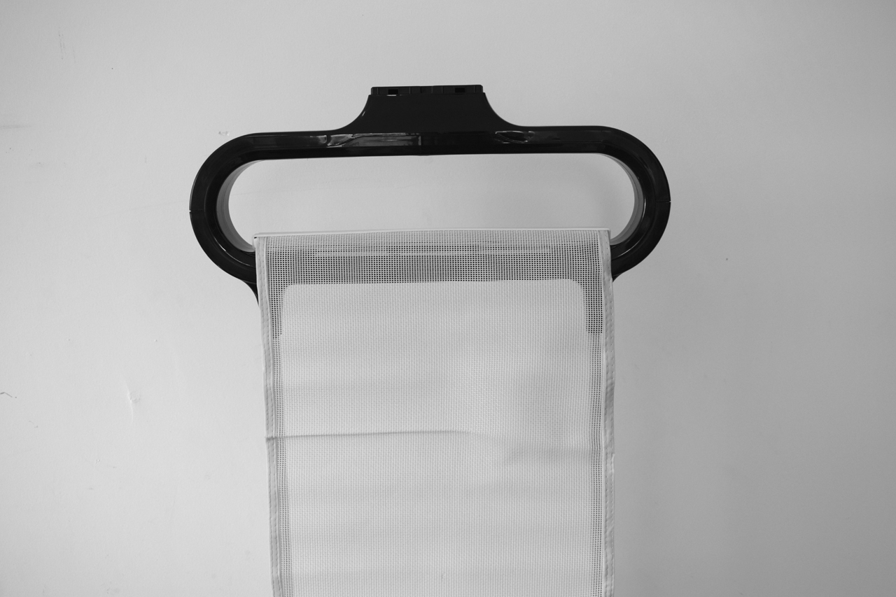 没有熨斗如何快速去除衣物褶皱,顽固褶皱的衣服没熨斗怎么办