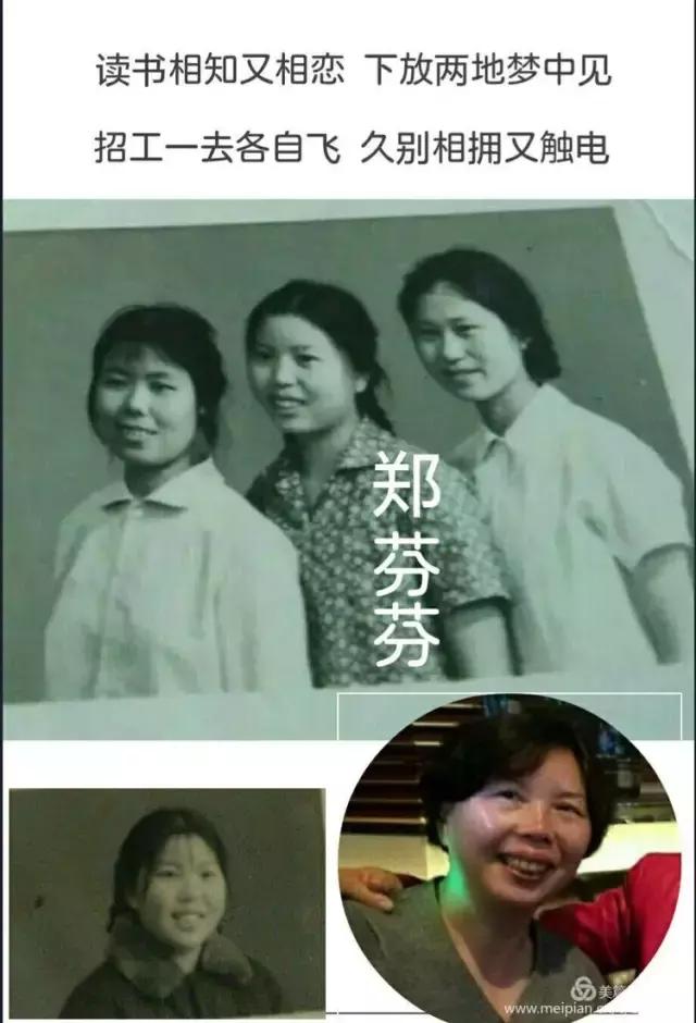 校园爱情青春的气息,校园爱情回忆