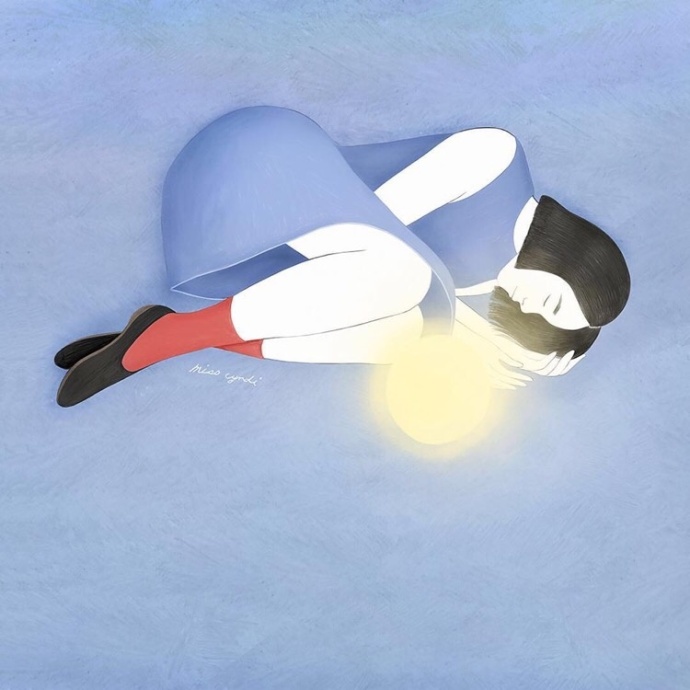 孕酮数值偏低，孕妈该怎么做？