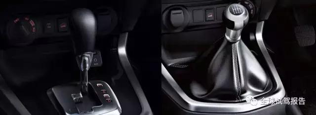 关于新一代帕拉丁我们知道的全部,新款帕拉丁最新动态