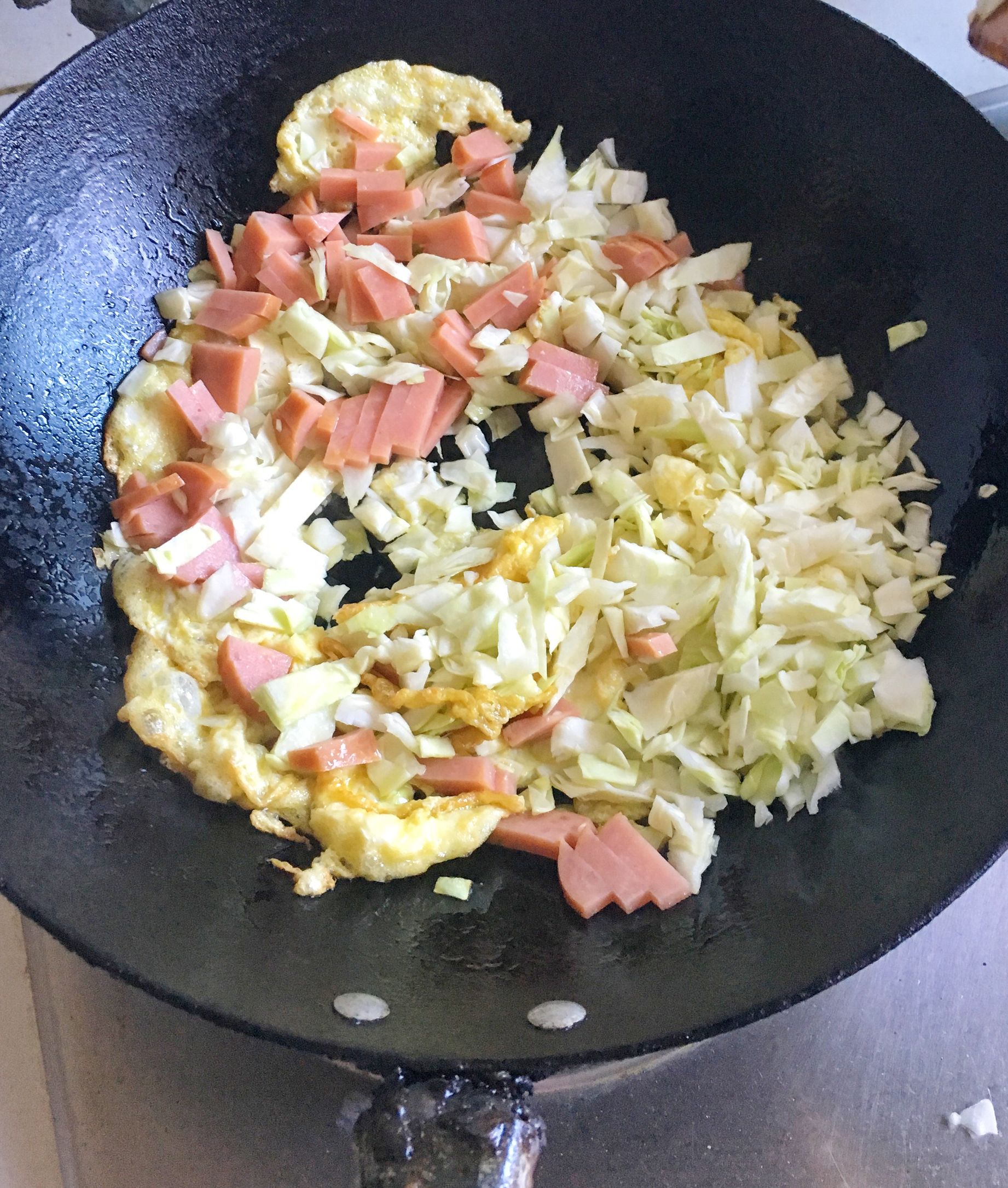 百日打卡41天早餐食谱,七日不重样早餐粥