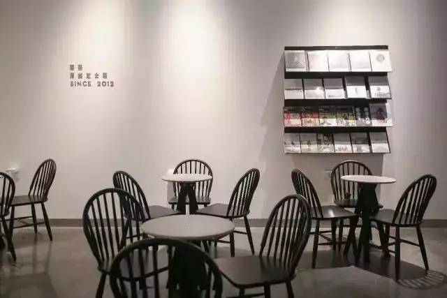 后排队时代,喜茶们该如何面对?