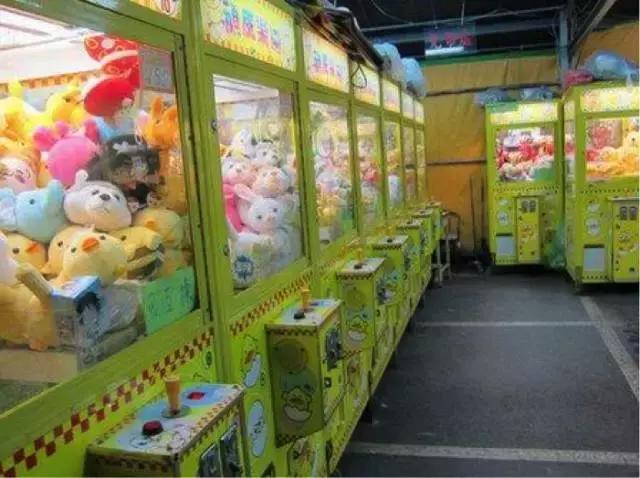 马化腾减持200万腾讯股票套现6.4亿｜一周游戏看点