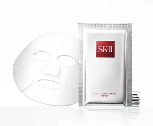 日本最高端护肤品品牌,日本最好用的十大护肤品推荐