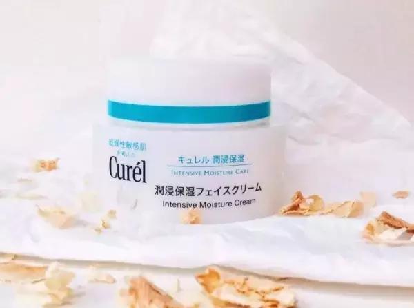 日本最高端护肤品品牌,日本最好用的十大护肤品推荐