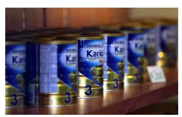 代购的内幕是什么,代购内幕曝光