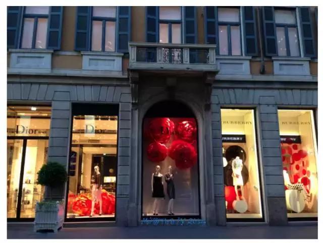 代购的内幕是什么,代购内幕曝光