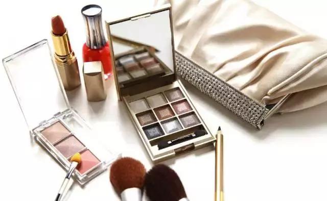 代购的内幕是什么,代购内幕曝光