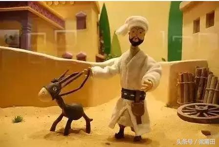 莆田男招谁惹谁了？好女不嫁莆田男，好男不娶福州女原来是误传