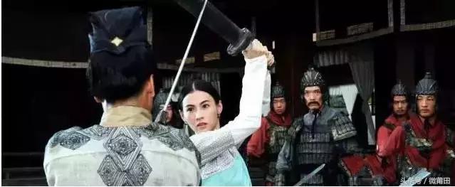 莆田男招谁惹谁了？好女不嫁莆田男，好男不娶福州女原来是误传