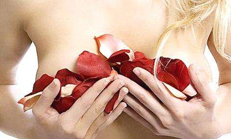 乳腺纤维瘤，你以为切掉就万事大吉了吗？个人经验之谈