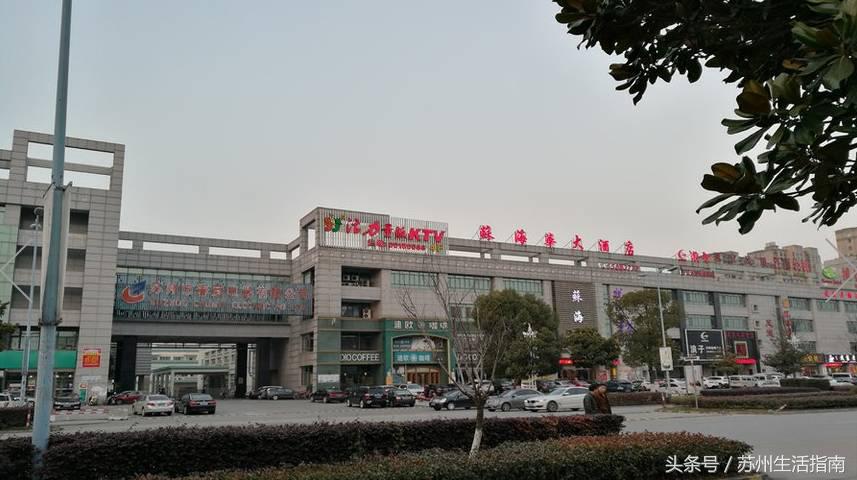 黄桥滨河家园,黄桥景观绿化