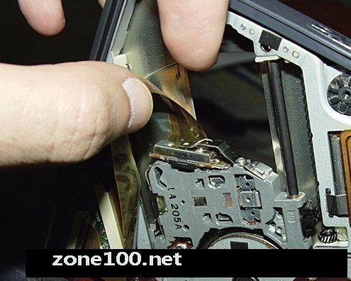 笔记本电脑光驱不读盘灯也不亮,笔记本光驱不读盘还有响声