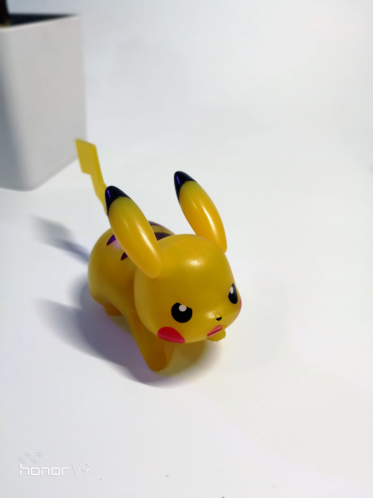 荣耀v9手机体验评测,荣耀v9真机评测