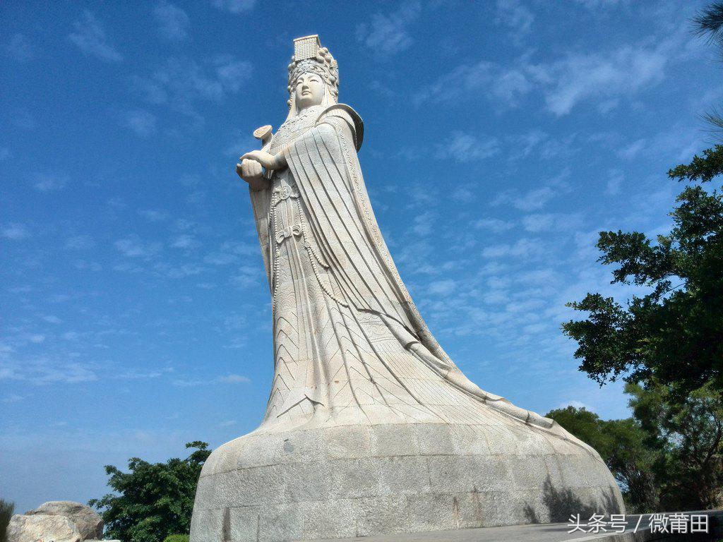 莆田男招谁惹谁了？好女不嫁莆田男，好男不娶福州女原来是误传