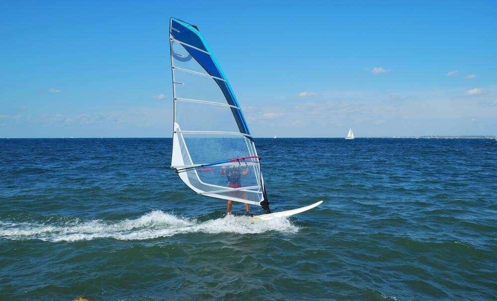 婊′笘鐣岄,婊′笘鐣屽幓鏃呰