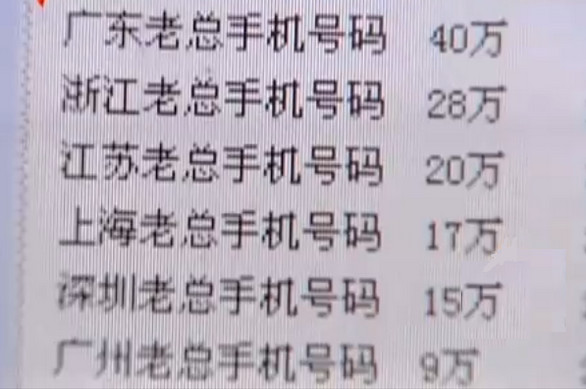 信用卡黑中介的手段都有哪些,信用卡黑中介都有什么手段