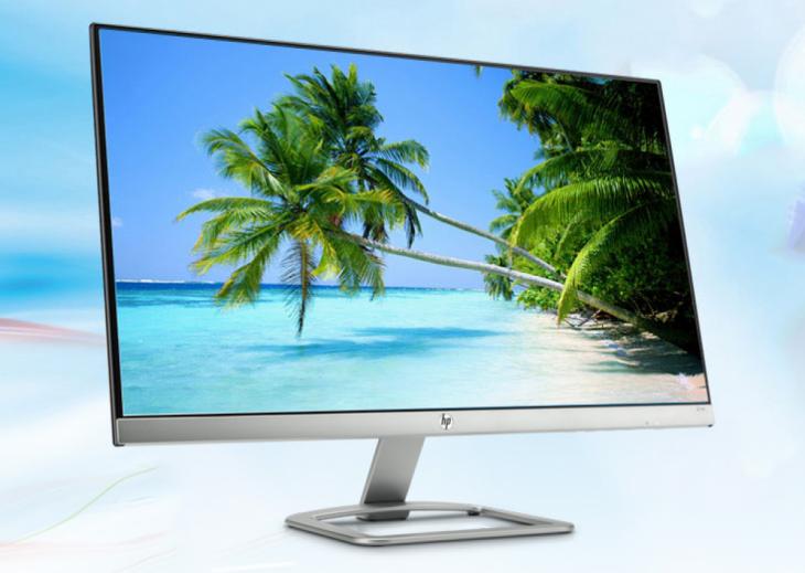 27寸曲面电脑显示器推荐,2k24寸电脑显示器推荐