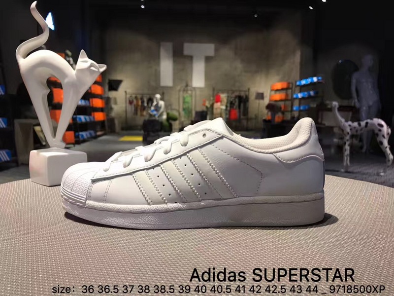 adidas贝壳头粉,adidasoriginalsuperstar黑贝壳头