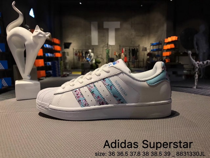 adidas贝壳头粉,adidasoriginalsuperstar黑贝壳头