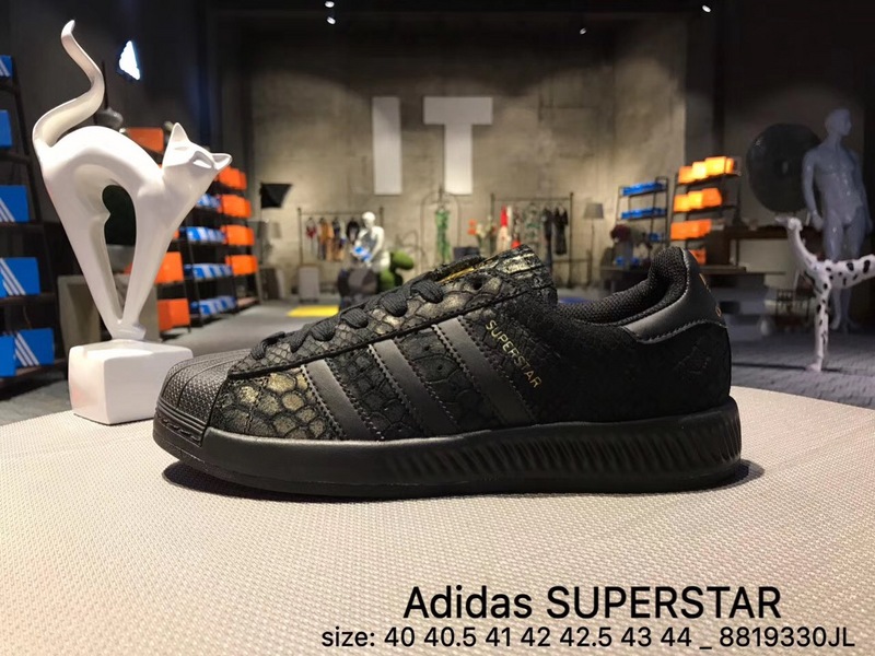 adidas贝壳头粉,adidasoriginalsuperstar黑贝壳头