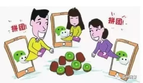 10月健康谣言榜,健康养生谣言大全