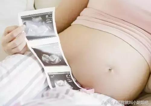 胎儿头偏大腿偏小是怎么回事,胎儿头偏大身子偏小是什么原因