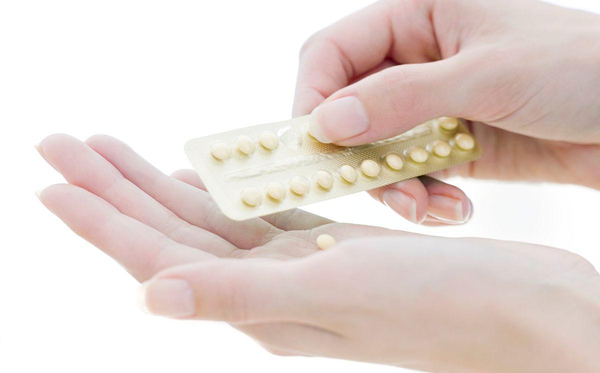 多次流产再次怀孕要注意什么,40多女人多次流产还能怀孕吗