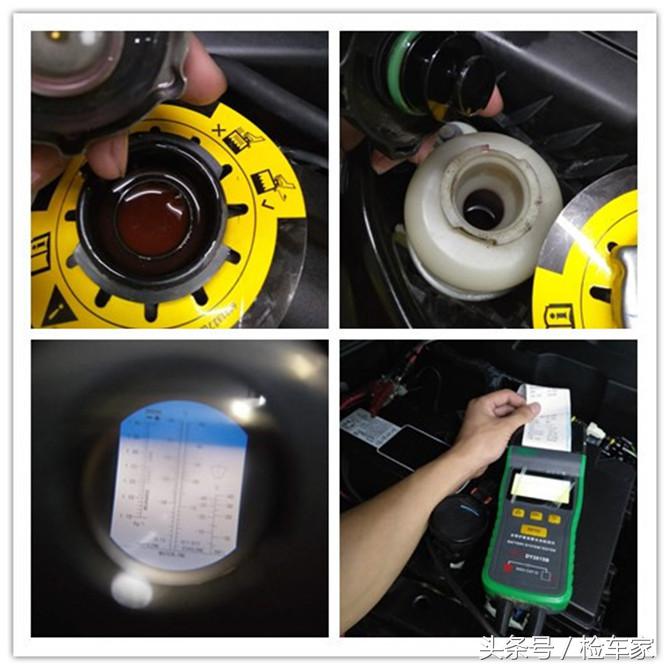 牧马人2021款报价及图片二手,17款牧马人二手价格在多少合适