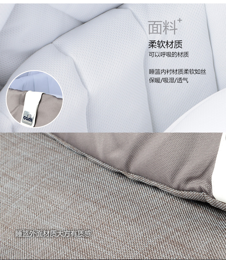 婴儿推车应该选择什么样的,婴儿推车怎么选一辆就够了