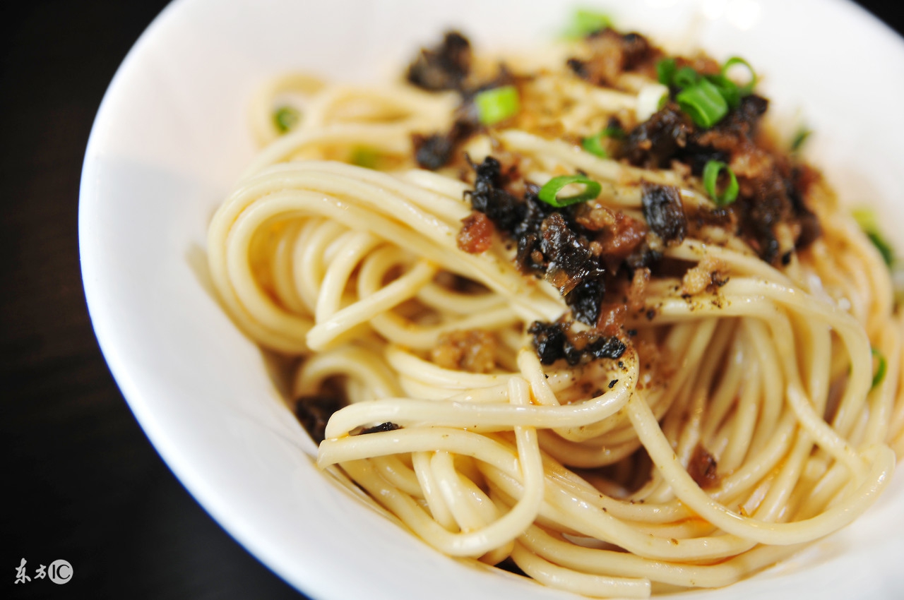 成都美食排行榜前十名旅游攻略,成都旅游必吃十大美食