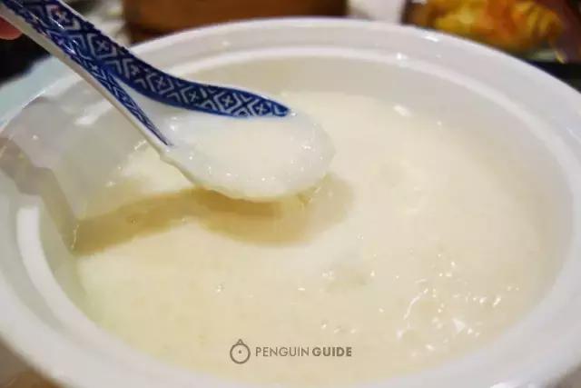 *京大南**牌档里,能吃到金陵味道吗?