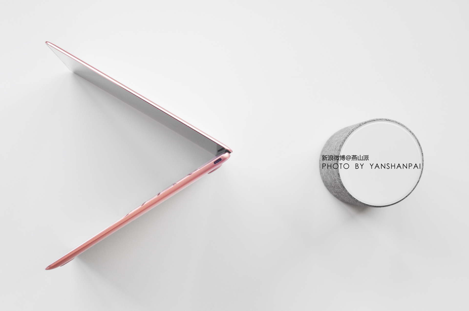 旗舰再升级谈谈华为新款matebookx,华为matebookx真机实拍极致轻薄