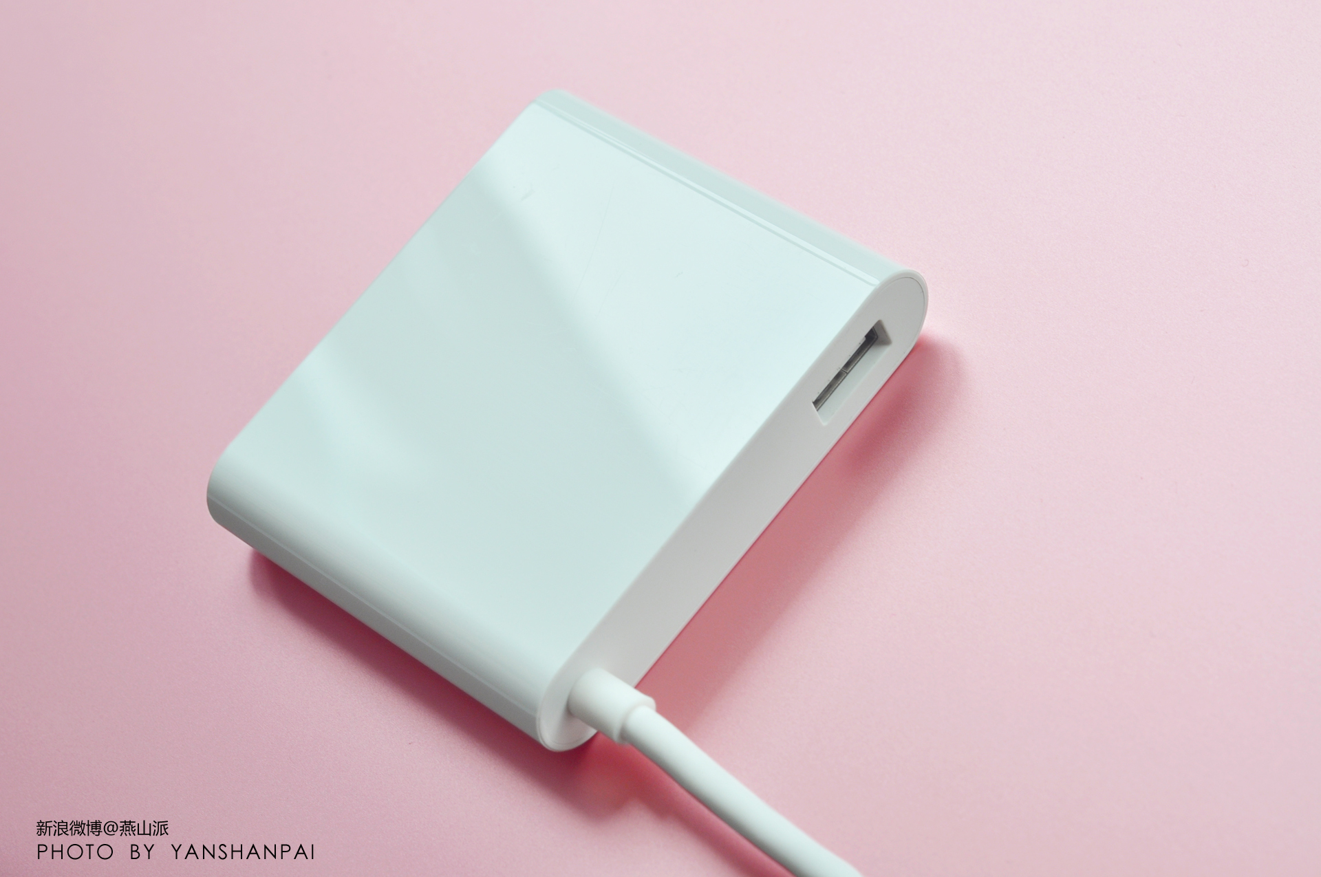 旗舰再升级谈谈华为新款matebookx,华为matebookx真机实拍极致轻薄