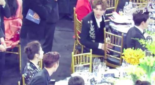 楣挎櫁鍜屽紶鑹哄叴鐜板湪璋佹洿椤哄埄,楣挎櫁鍜屽紶鑹哄叴鐢风矇