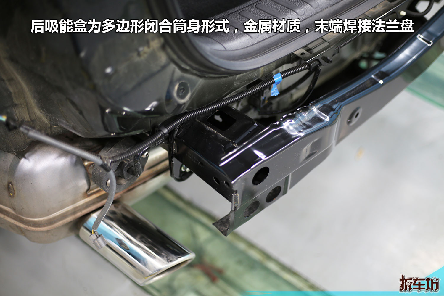 第二代本田crv值不值得翻新,最新款crv拆解