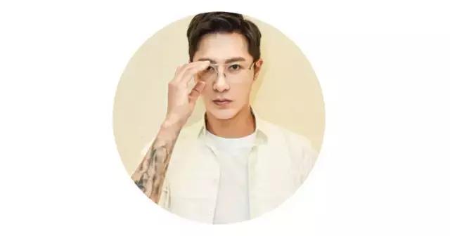 夏天敷面膜好还是冬天敷面膜好,换季烂脸修护面膜