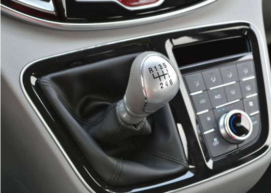 江淮瑞风m4手动柴油用车感受,柴油版江淮瑞风m4冬季表现怎么样