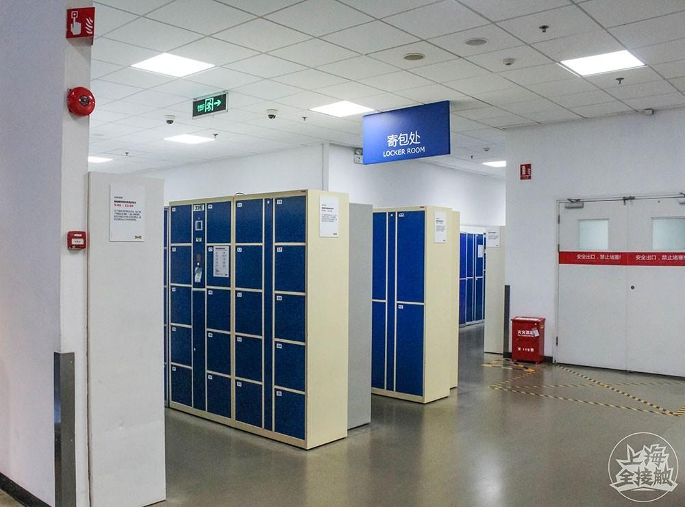 宜家好物推荐200元以内,盘点宜家性价比家具