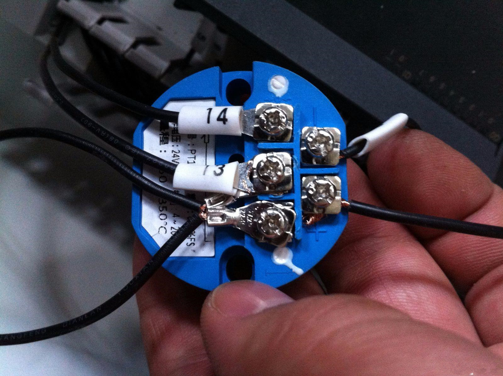 吊灯安装好需要隔一段时间维修吗,吊灯安装注意事项