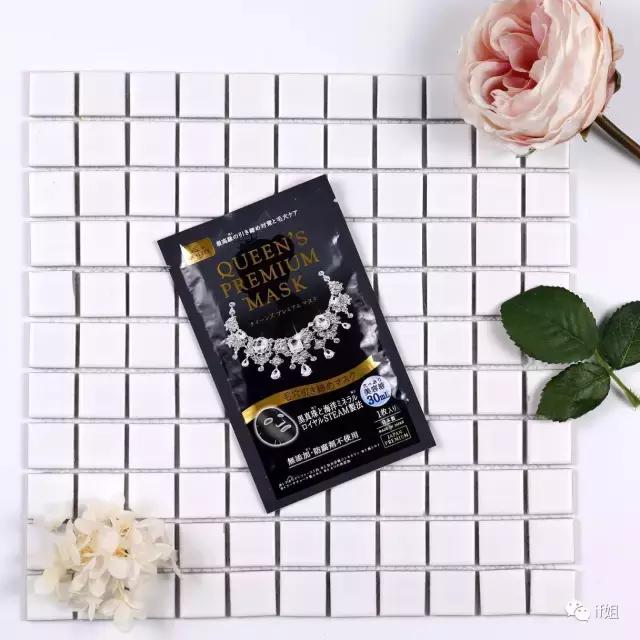 日韩平价面膜,适合换季的面膜平价