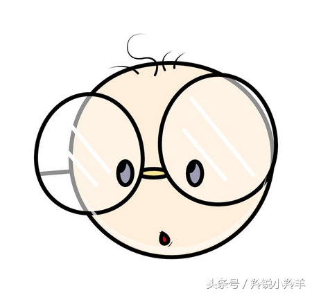 儿童肋骨外翻是常见的吗,小孩体检说肋骨外翻