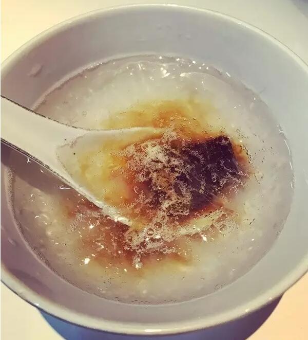 北鼎养生壶好在哪里,北鼎养生壶真的养生吗