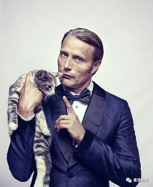 男士发型2021流行发型男短发,男士清爽干练发型大全