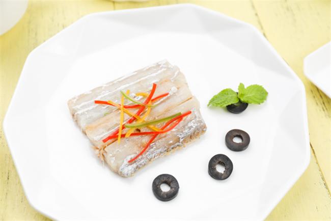 如何区分国产与进口带鱼,带鱼是国产的好还是进口的好