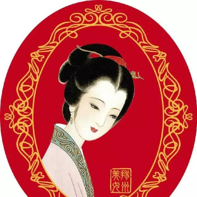 韩国美妆博主pony推荐美容仪,韩国美妆达人pony近期美照合集