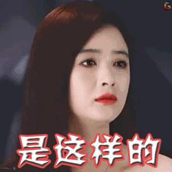 韩国美妆博主pony推荐美容仪,韩国美妆达人pony近期美照合集