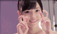 提气色的素颜口红大牌推荐,爆款热卖素颜涂都好看显白的口红