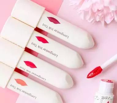 提气色的素颜口红大牌推荐,爆款热卖素颜涂都好看显白的口红